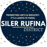 Siler Rufina District